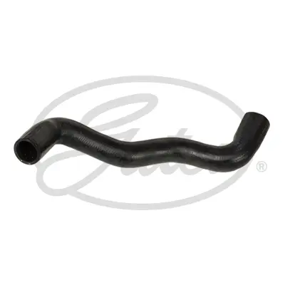 ENGINE HOSES 05-2978 CURVED HOSE Gates 