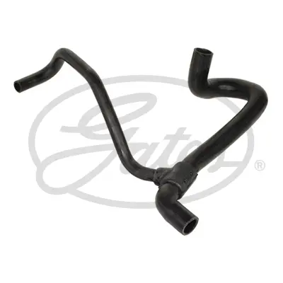 ENGINE HOSES 05-2979 CURVED HOSE Gates 