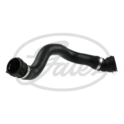 ENGINE HOSES 05-2981 CURVED HOSE Gates 