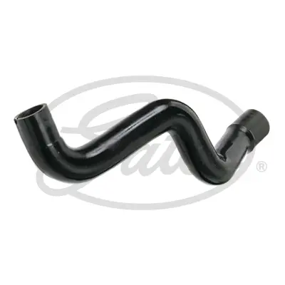 ENGINE HOSES 05-2982 CURVED HOSE Gates 