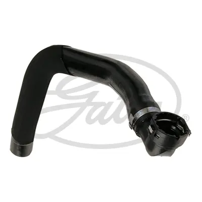 ENGINE HOSES 05-2983 CURVED HOSE Gates 