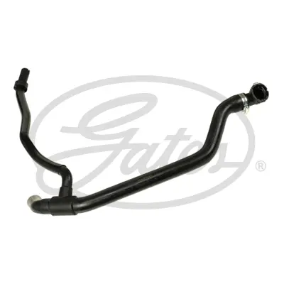 ENGINE HOSES 05-2984 CURVED HOSE Gates 