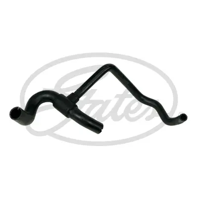 ENGINE HOSES 05-2985 CURVED HOSE Gates 