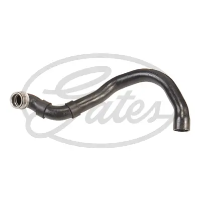 ENGINE HOSES 05-2986 CURVED HOSE Gates 