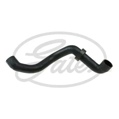 ENGINE HOSES 05-2987 CURVED HOSE Gates 