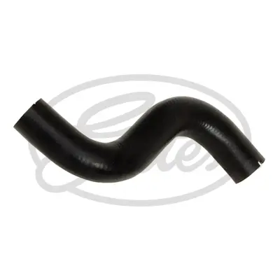 ENGINE HOSES 05-2988 CURVED HOSE Gates 