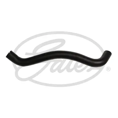 ENGINE HOSES 05-2989 CURVED HOSE Gates 