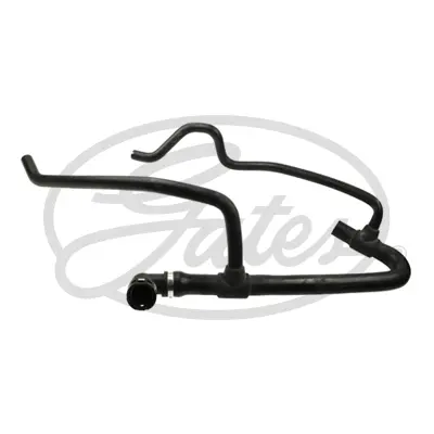 ENGINE HOSES 05-2990 CURVED HOSE Gates 