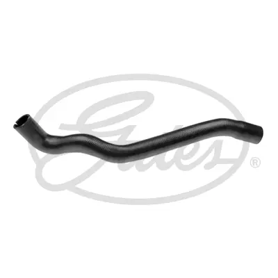 ENGINE HOSES 05-2991 CURVED HOSE Gates 