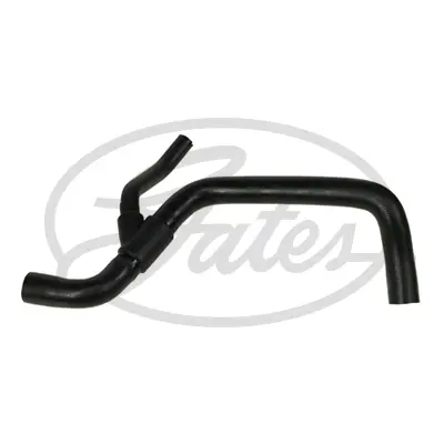 ENGINE HOSES 05-2993 CURVED HOSE Gates 