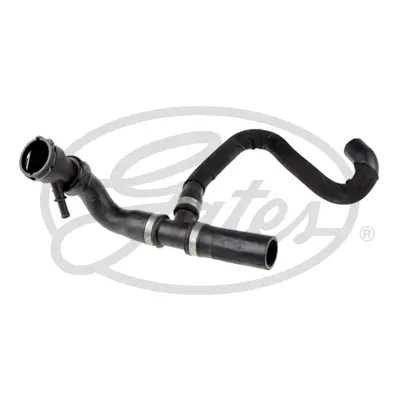 ENGINE HOSES 05-2994 CURVED HOSE Gates 