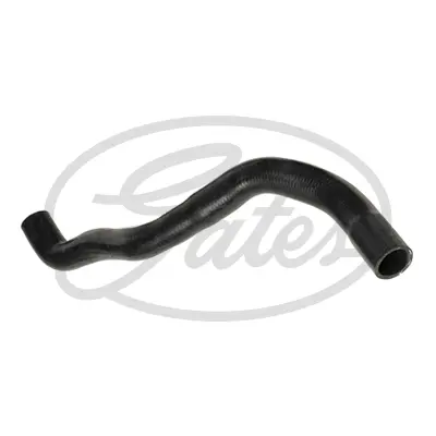 ENGINE HOSES 05-2996 CURVED HOSE Gates 