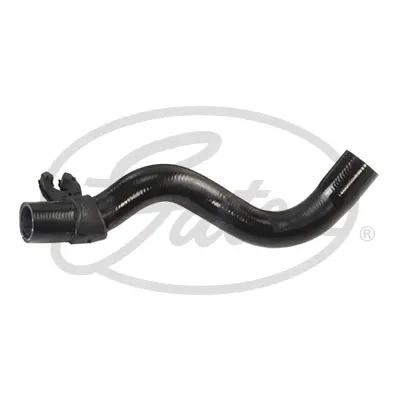 ENGINE HOSES 05-2997 CURVED HOSE Gates 