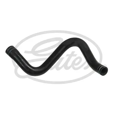 ENGINE HOSES 05-2998 CURVED HOSE Gates 