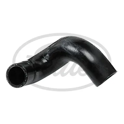 ENGINE HOSES 05-3000 CURVED HOSE Gates 