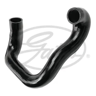 ENGINE HOSES 05-3001 CURVED HOSE Gates 