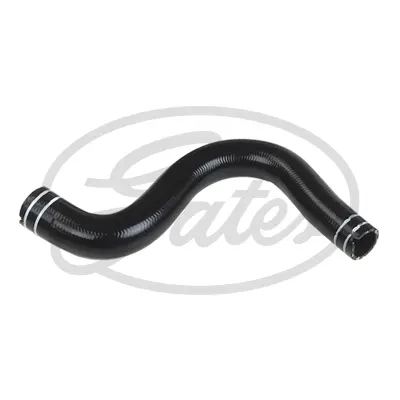 ENGINE HOSES 05-3002 CURVED HOSE Gates 