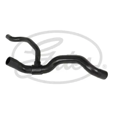 ENGINE HOSES 05-3003 CURVED HOSE Gates 