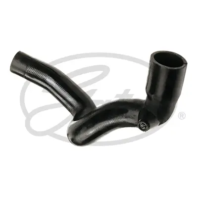 ENGINE HOSES 05-3004 CURVED HOSE Gates 