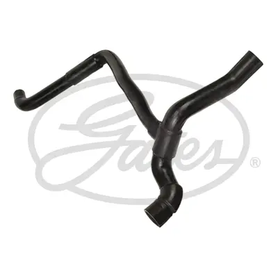 ENGINE HOSES 05-3005 CURVED HOSE Gates 