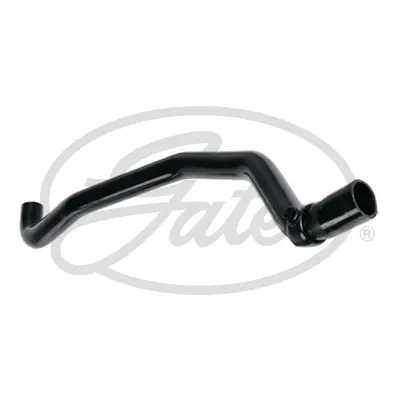 ENGINE HOSES 05-3006 CURVED HOSE Gates 