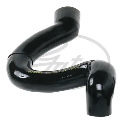 ENGINE HOSES 05-3007 CURVED HOSE Gates 