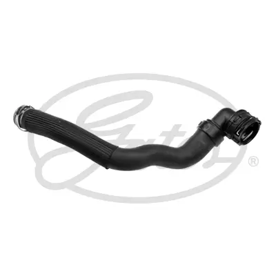 ENGINE HOSES 05-3008 CURVED HOSE Gates 