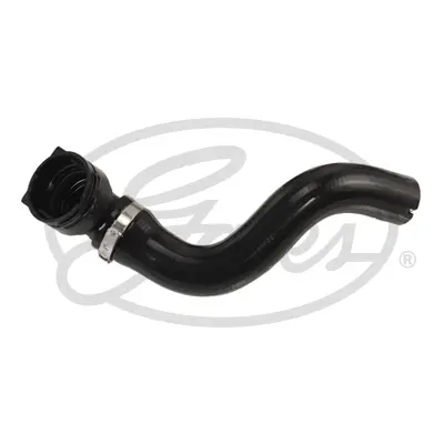 ENGINE HOSES 05-3009 CURVED HOSE Gates 