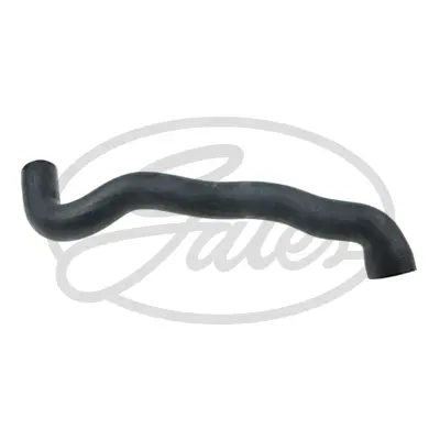 ENGINE HOSES 05-3010 CURVED HOSE Gates 