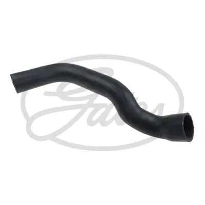ENGINE HOSES 05-3011 CURVED HOSE Gates 