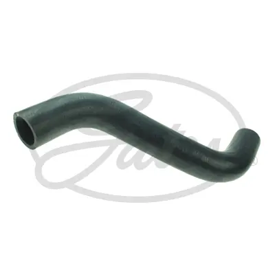 ENGINE HOSES 05-3012 CURVED HOSE Gates 