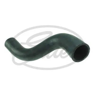 ENGINE HOSES 05-3013 CURVED HOSE Gates 