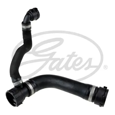 ENGINE HOSES 05-3014 CURVED HOSE Gates 