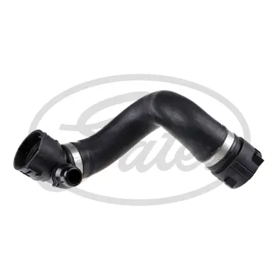 ENGINE HOSES 05-3015 CURVED HOSE Gates 