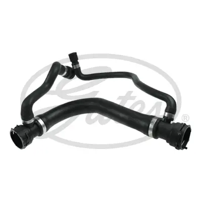 ENGINE HOSES 05-3019 CURVED HOSE Gates 