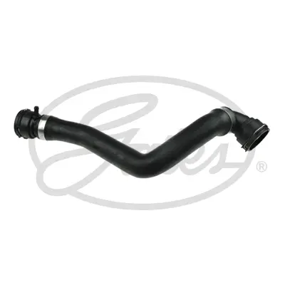ENGINE HOSES 05-3020 CURVED HOSE Gates 