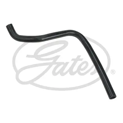 ENGINE HOSES 05-3021 CURVED HOSE Gates 