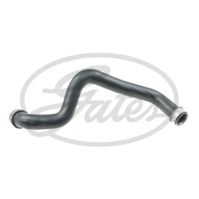 ENGINE HOSES 05-3025 CURVED HOSE Gates 
