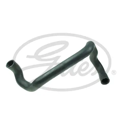 ENGINE HOSES 05-3026 CURVED HOSE Gates 
