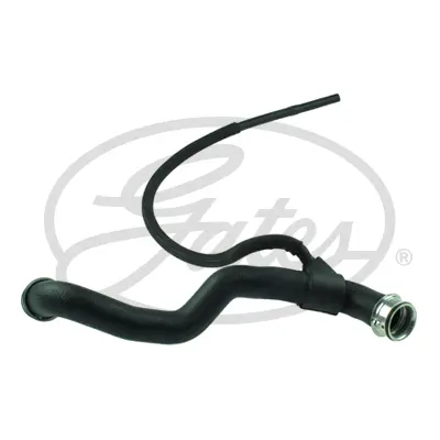 ENGINE HOSES 05-3027 CURVED HOSE Gates 