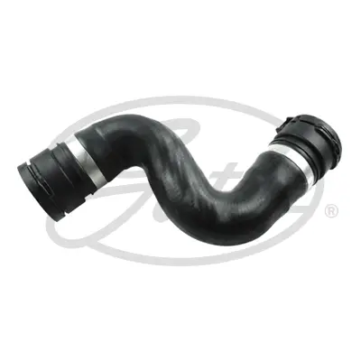ENGINE HOSES 05-3029 CURVED HOSE Gates 
