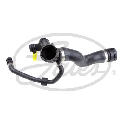 ENGINE HOSES 05-3030 CURVED HOSE Gates 
