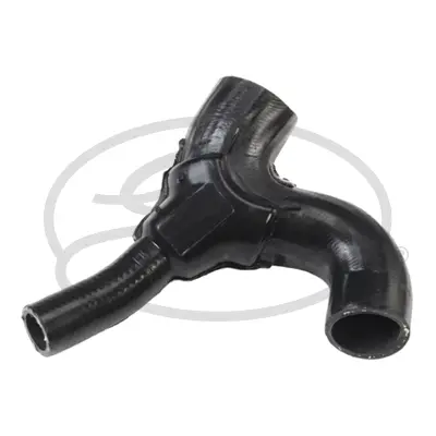 ENGINE HOSES 05-3031 CURVED HOSE Gates 