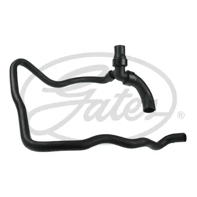 ENGINE HOSES 05-3032 CURVED HOSE Gates 