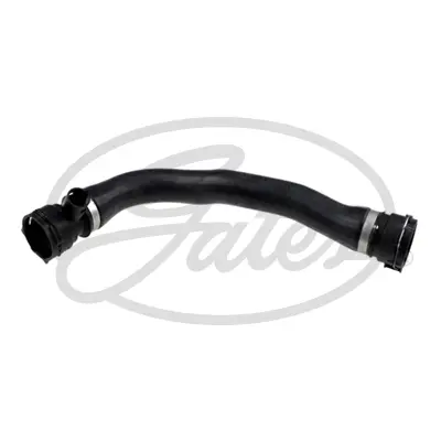 ENGINE HOSES 05-3034 CURVED HOSE Gates 