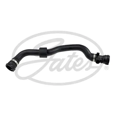 ENGINE HOSES 05-3035 CURVED HOSE Gates 