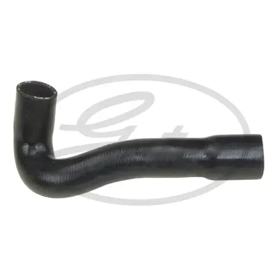 ENGINE HOSES 05-3036 CURVED HOSE Gates 