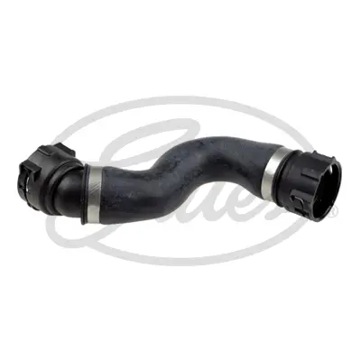 ENGINE HOSES 05-3037 CURVED HOSE Gates 