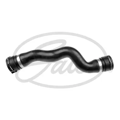 ENGINE HOSES 05-3038 CURVED HOSE Gates 