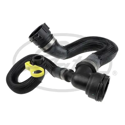 ENGINE HOSES 05-3039 CURVED HOSE Gates 